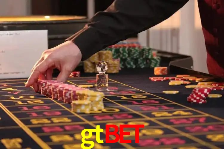 Account Security
