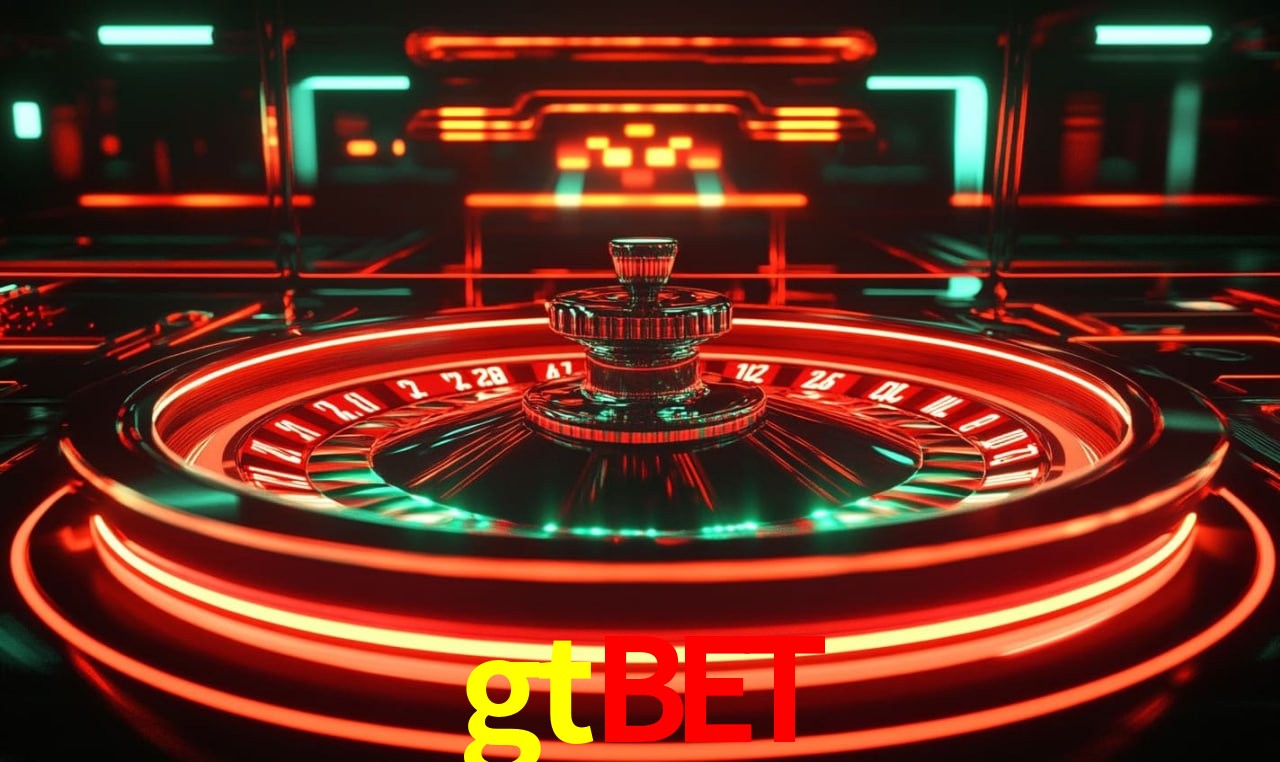 Login Interface
