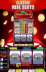 Fortune Tiger Slot