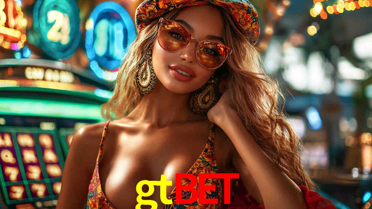 Welcome Bonus - Golden Dragon