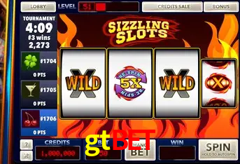 Prosperity Fortune Tree - PG Soft Slot