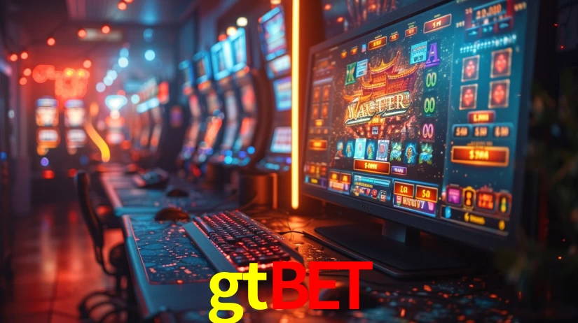 Tournament Betting