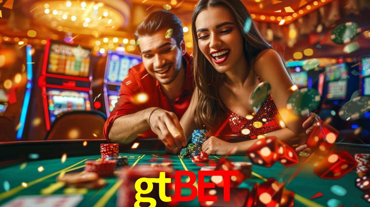 Jackpot Winner
