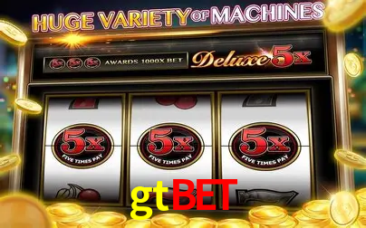 Symbols of Egypt Slot - PG Soft