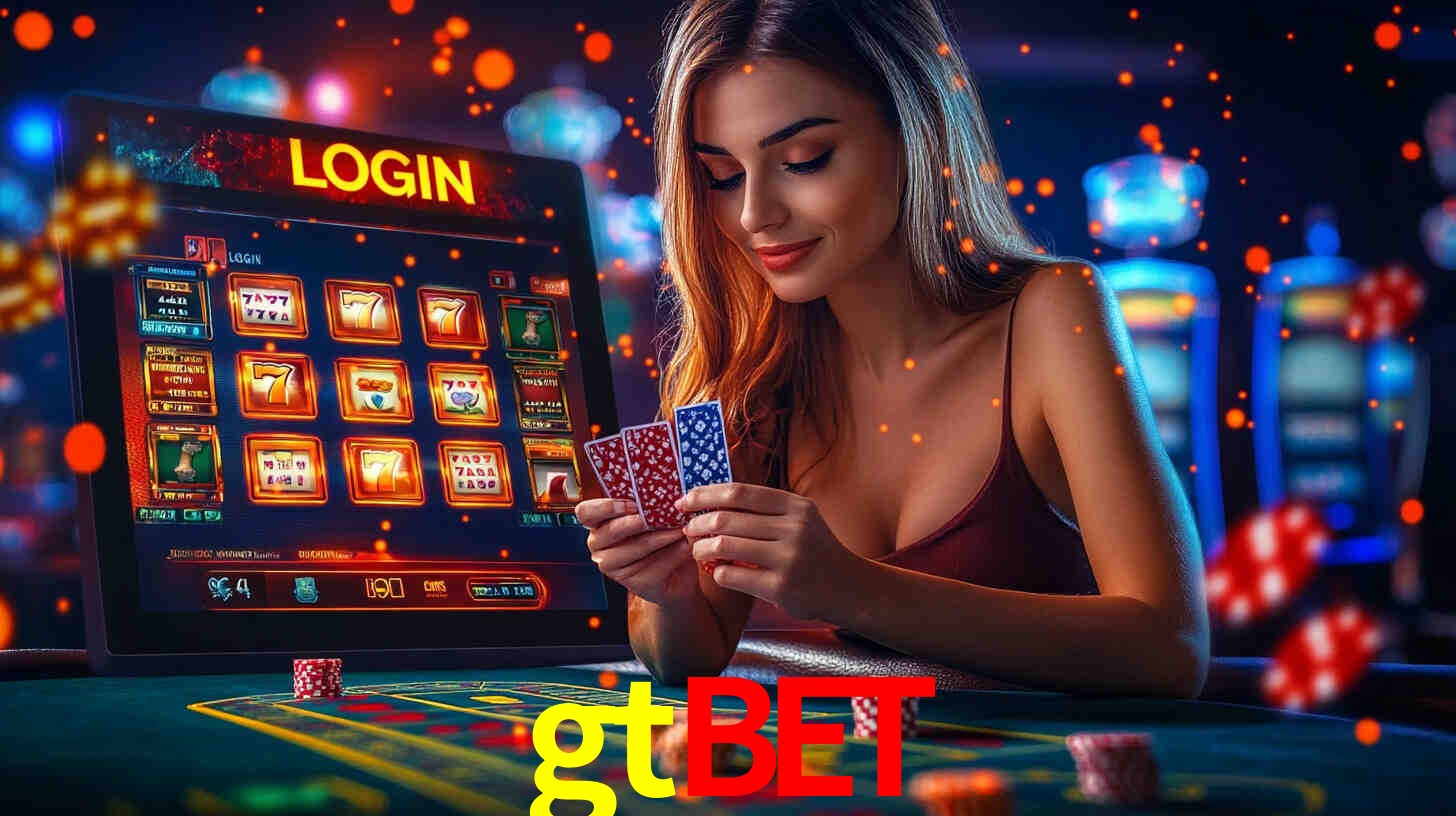 Android Download