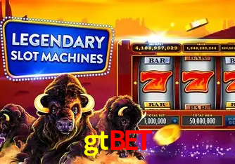 Bikini Paradise Slot - PG Soft