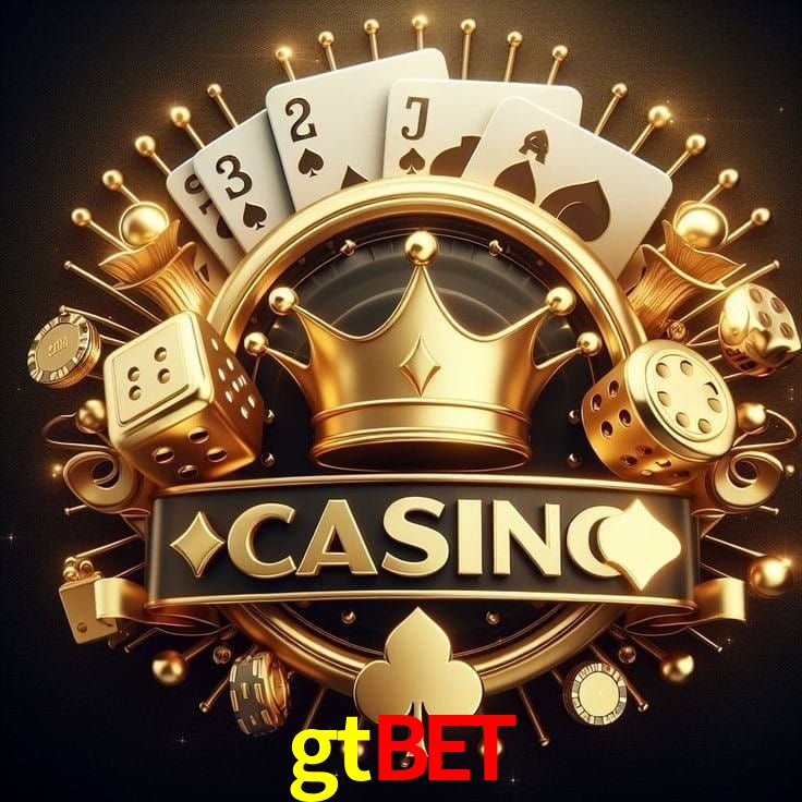 VIP Bronze Benefits
