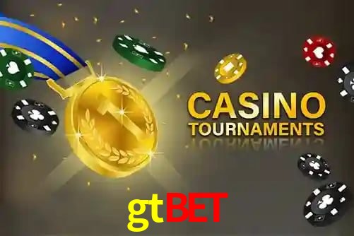 Mobile Gaming